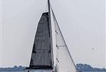  Farrier F34-R folding trimaran