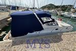 Manò Marine 25 Cruiser - Manò marine 25 cruiser (1)