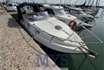 Manò Marine 25 Cruiser - Manò marine 25 cruiser (2)