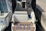 Manò Marine 25 Cruiser - Manò marine 25 cruiser (5)