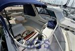 Manò Marine 25 Cruiser - Manò marine 25 cruiser (3)