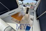 Manò Marine 25 Cruiser - Manò marine 25 cruiser (6)