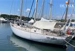 Sciarrelli Schooner - Picture 3
