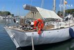 Sciarrelli Schooner - Picture 4