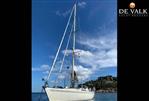 Sweden Yachts 50 - Picture 5