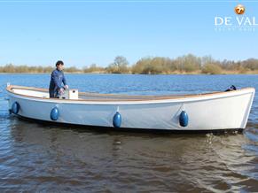 E-Sloep 750