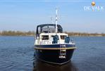 Abim Classic 118 XL - Picture 2