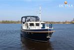 Abim Classic 118 XL - Picture 3