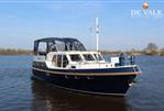Abim Classic 118 XL - Picture 4