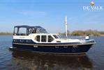 Abim Classic 118 XL - Picture 5