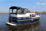 Abim Classic 118 XL - Picture 6