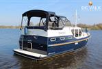 Abim Classic 118 XL - Picture 7