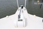 Pro Line 29 Walkaround Mid Cabin - Picture 4