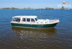 Stevenvlet 13.00 OK - Picture 2