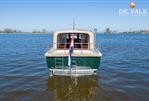 Stevenvlet 13.00 OK - Picture 5