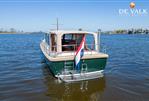 Stevenvlet 13.00 OK - Picture 7