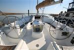 Jeanneau 44i
