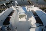 Jeanneau 44i