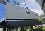 Beneteau 38.1