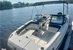 Bayliner DX2200 - 2023 Bayliner DX2200 - Photo #2
