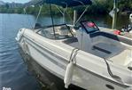 Bayliner DX2200 - 2023 Bayliner DX2200 - Photo #3