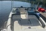 Bayliner DX2200 - 2023 Bayliner DX2200 - Photo #4