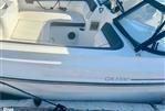 Bayliner DX2200 - 2023 Bayliner DX2200 - Photo #5