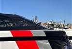 Evo Yachts R+