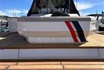 Evo Yachts R+