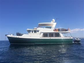 selene 53