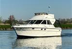 Fairline  31 Corniche