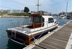 Nelson 34