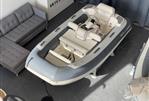 Williams Jet Tenders Turbojet 325