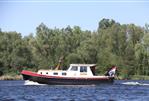 Gillissen  HO7