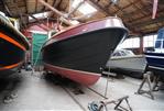 Gillissen  HO7