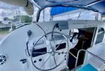 Lagoon 410