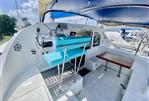 Lagoon 410