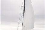 Nautitech 40 Open