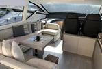 PERSHING 62
