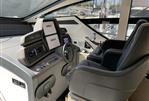 PERSHING 62