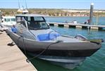 Ultimate Boats X-Class 11m RIB - 2021 Ultimate Boats X-Class 11m RIB for sale - STORM BIRD for sale