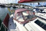 Beneteau Oceanis 311 Clipper - General Image