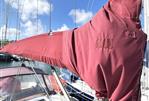 Beneteau Oceanis 311 Clipper - General Image