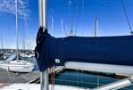 Beneteau Oceanis 323 - General Image