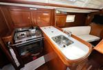 Beneteau Oceanis 323 - General Image