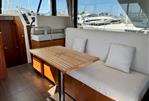 Beneteau Swift Trawler 30 - General Image