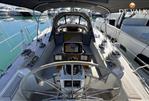 Sweden Yachts 50 - Picture 7