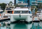 Fountaine Pajot MY6