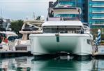 Fountaine Pajot MY6