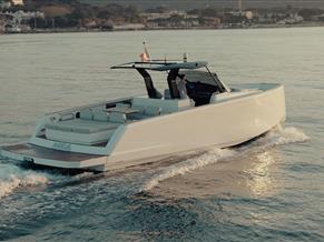 PARDO 43